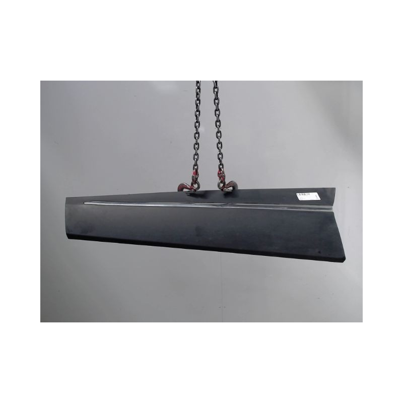 PROTECTION PORTE AVANT GAUCHE RENAULT CAPTUR