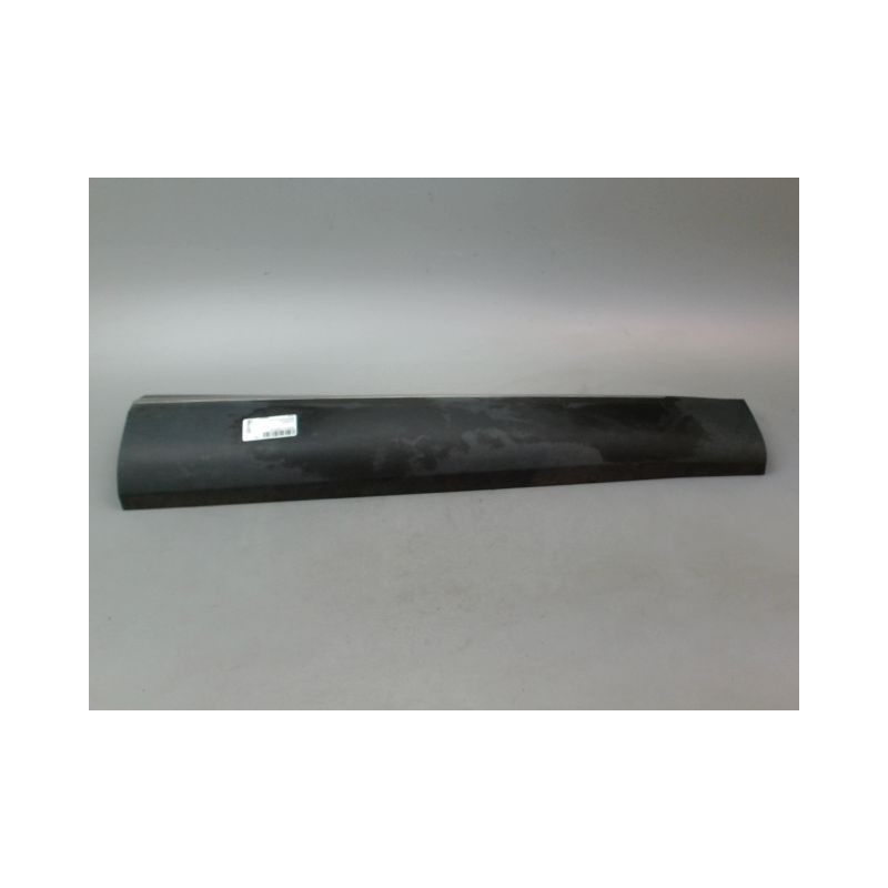 PROTECTION PORTE AVANT DROIT RENAULT CAPTUR