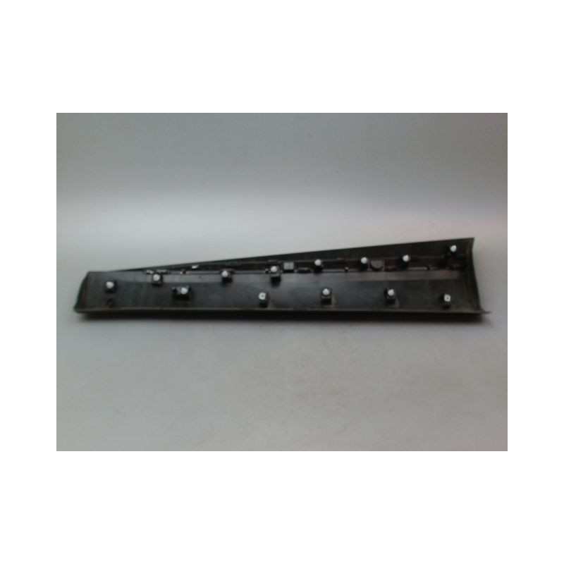 PROTECTION PORTE AVANT DROIT RENAULT CAPTUR