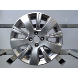 JANTE ALUMINIUM