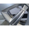 JANTE ALUMINIUM RENAULT CAPTUR