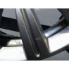 JANTE ALUMINIUM RENAULT CAPTUR