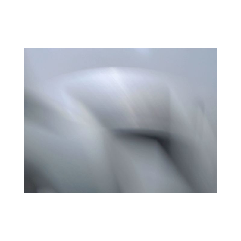 JANTE ALUMINIUM RENAULT CAPTUR