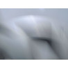 JANTE ALUMINIUM RENAULT CAPTUR