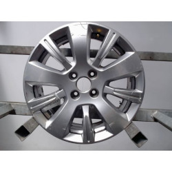 JANTE ALUMINIUM