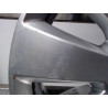 JANTE ALUMINIUM RENAULT CAPTUR