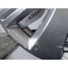 JANTE ALUMINIUM RENAULT CAPTUR