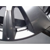 JANTE ALUMINIUM RENAULT CAPTUR