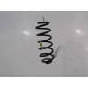 RESSORT AMORTISSEUR ARRIERE DROIT KIA RIO