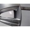 JANTE ALUMINIUM RENAULT CAPTUR