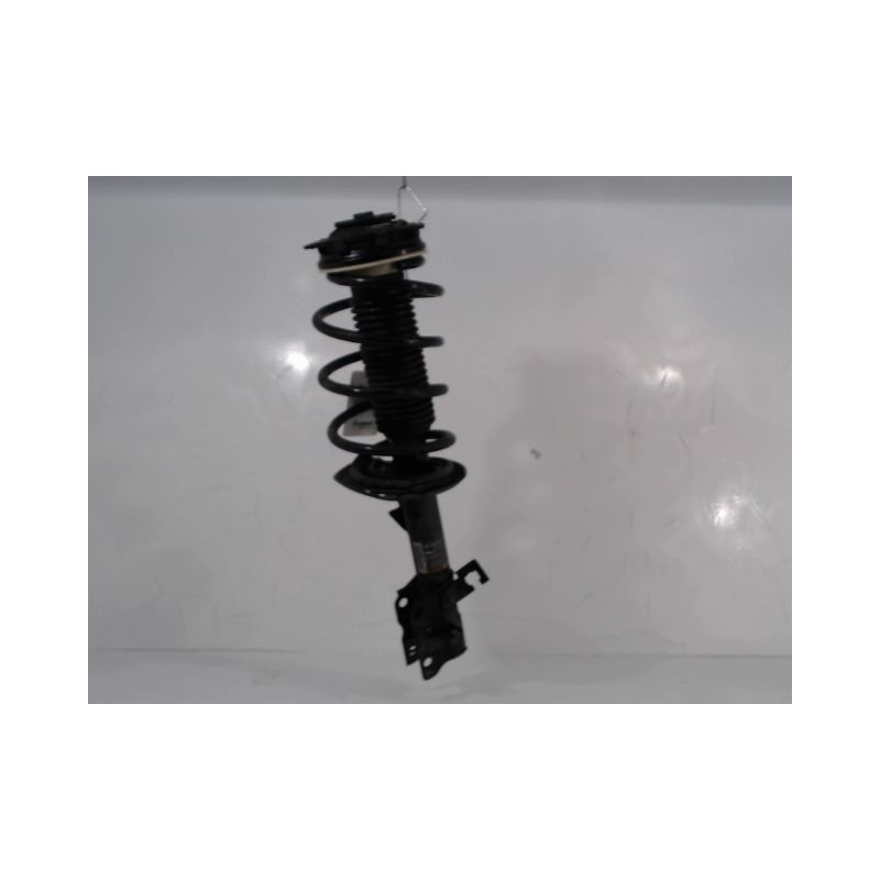 AMORTISSEUR AVANT DROIT NISSAN QHASQAI 2007-