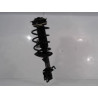 AMORTISSEUR AVANT DROIT NISSAN QHASQAI 2007-