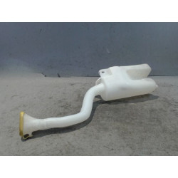 RESERVOIR LAVE-GLACE AV