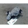MOTEUR ESSUIE-GLACE ARRIERE RENAULT KADJAR