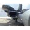 MOTEUR ESSUIE-GLACE ARRIERE RENAULT KADJAR