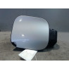 VOLET DE TRAPPE CARBURANT RENAULT CAPTUR