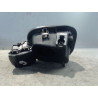 VOLET DE TRAPPE CARBURANT RENAULT CAPTUR