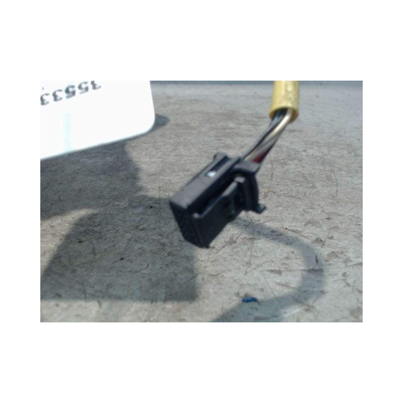RETROVISEUR EXTERIEUR ELECTRIQUE DROIT RENAULT CAPTUR