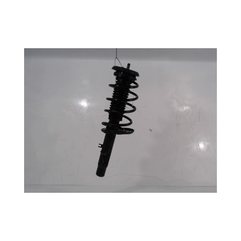 AMORTISSEUR AVANT DROIT CITROEN C3 2009-