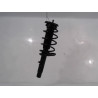 AMORTISSEUR AVANT DROIT CITROEN C3 2009-