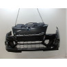 PARE-CHOC AVANT RENAULT MEGANE COUPE III Phase 2 2012-2014