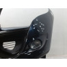 PARE-CHOC AVANT RENAULT MEGANE COUPE III Phase 2 2012-2014