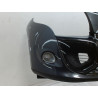 PARE-CHOC AVANT RENAULT MEGANE COUPE III Phase 2 2012-2014