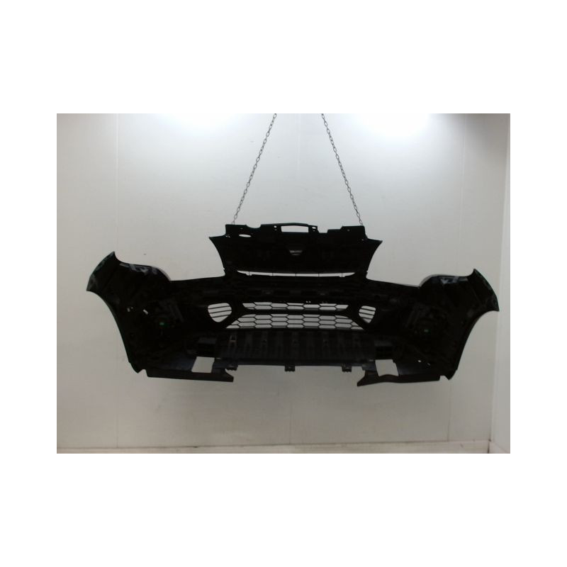 PARE-CHOC AVANT RENAULT MEGANE COUPE III Phase 2 2012-2014