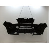 PARE-CHOC AVANT RENAULT MEGANE COUPE III Phase 2 2012-2014
