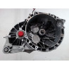 BOITE A VITESSE MECANIQUE FORD MONDEO 2.0 TDCi