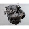 BOITE A VITESSE MECANIQUE FORD MONDEO 2.0 TDCi