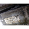 BOITE A VITESSE MECANIQUE FORD MONDEO 2.0 TDCi