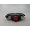 FEU BROUILLARD CENTRAL ARRIERE PEUGEOT 206 1998-2009