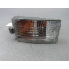 CLIGNOTANT DROIT TOYOTA RAV4 2000-