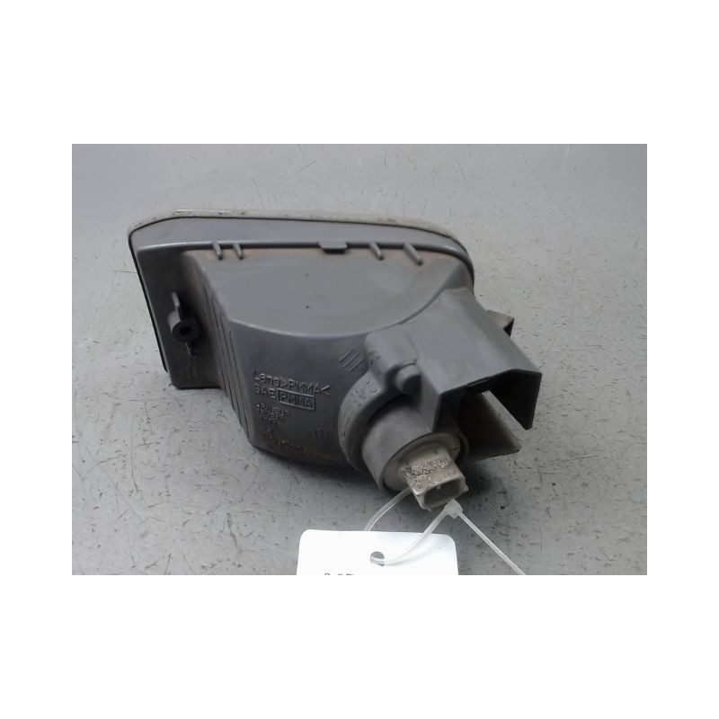CLIGNOTANT DROIT TOYOTA RAV4 2000-