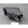 CLIGNOTANT DROIT TOYOTA RAV4 2000-