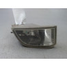 PHARE ANTIBROUILLARD AVANT DROIT TOYOTA RAV4 2000-