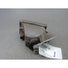 PHARE ANTIBROUILLARD AVANT DROIT TOYOTA RAV4 2000-