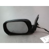 RETROVISEUR EXTERIEUR ELECTRIQUE GAUCHE TOYOTA RAV4 2000-