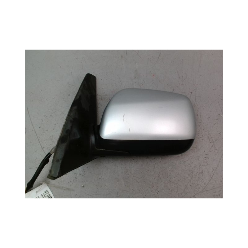 RETROVISEUR EXTERIEUR ELECTRIQUE GAUCHE TOYOTA RAV4 2000-