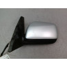 RETROVISEUR EXTERIEUR ELECTRIQUE GAUCHE TOYOTA RAV4 2000-