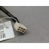RETROVISEUR EXTERIEUR ELECTRIQUE GAUCHE TOYOTA RAV4 2000-