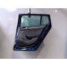 PORTE ARRIERE DROIT RENAULT MEGANE