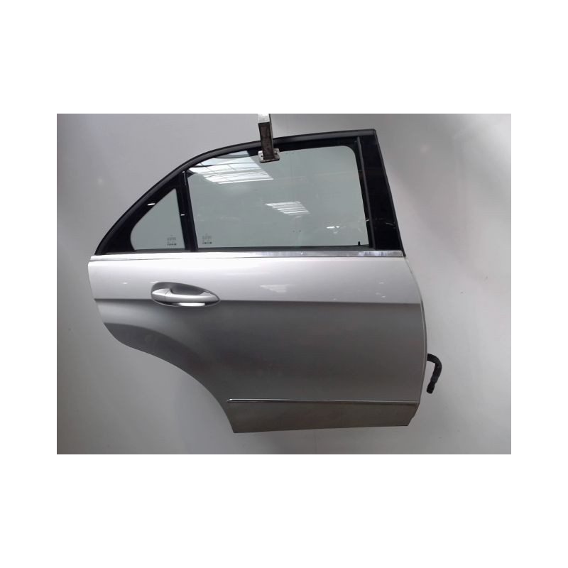 PORTE ARRIERE DROIT MERCEDES CLASSE E 2006-