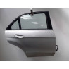 PORTE ARRIERE DROIT MERCEDES CLASSE E 2006-