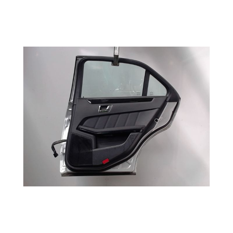 PORTE ARRIERE DROIT MERCEDES CLASSE E 2006-