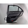 PORTE ARRIERE DROIT MERCEDES CLASSE E 2006-
