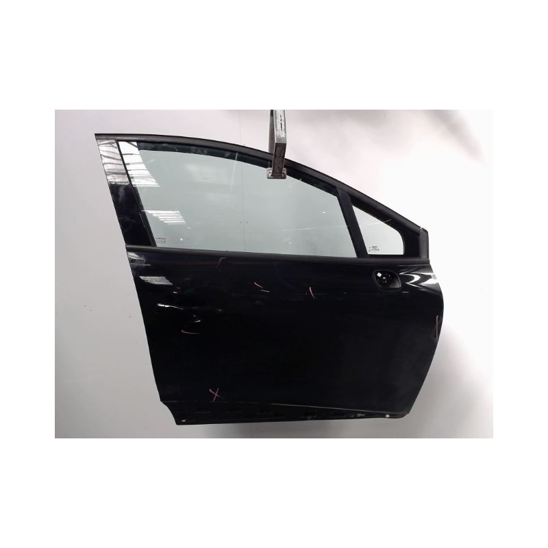 PORTE AVANT DROIT RENAULT CLIO IV