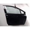 PORTE AVANT DROIT RENAULT CLIO IV