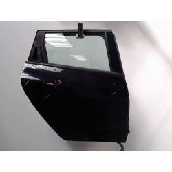 PORTE ARD